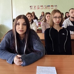 #БезСрокаДавности