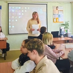 Victory Day
