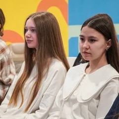Школа здорового будущего
