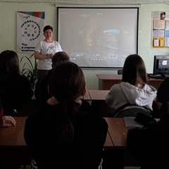 День всемирного наследия