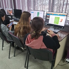 Стартовала региональная олимпиада по туризму 2025!