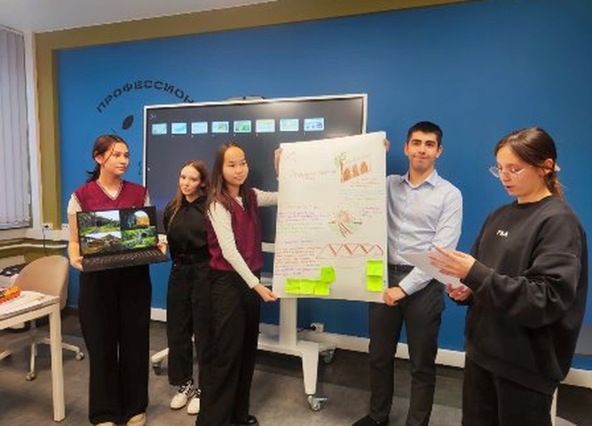 КБЖД – золотая пряжка стального пояса России