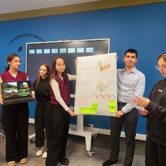 КБЖД – золотая пряжка стального пояса России