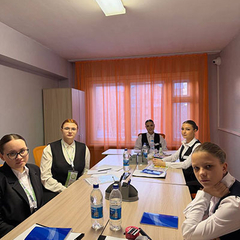 Сегодня стартовал Д1 —  регионального чемпионата «Профессионалы» по компетенции «Сервиса на объектах гостеприимства»