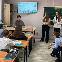 Правовой квест