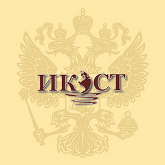 Набираем группу на курс «Организация экскурсионных услуг»