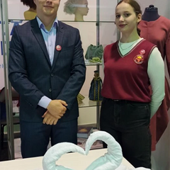 Подготовка к региональному этапу чемпионата «Профессионалы» по компетенции «Администрирование отеля»