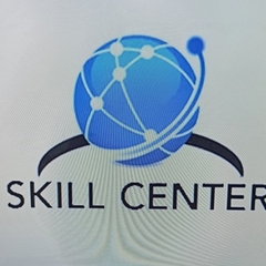 SkillsCenter возвращается!