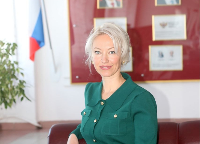 Региональный этап чемпионата «Профессионалы» по компетенции «Администрирование отеля»