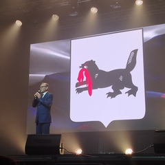 В Иркутске дан старт региональному этапу чемпионата «Профессионалы»!