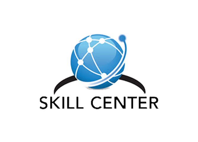 SkillsCenter вперед!