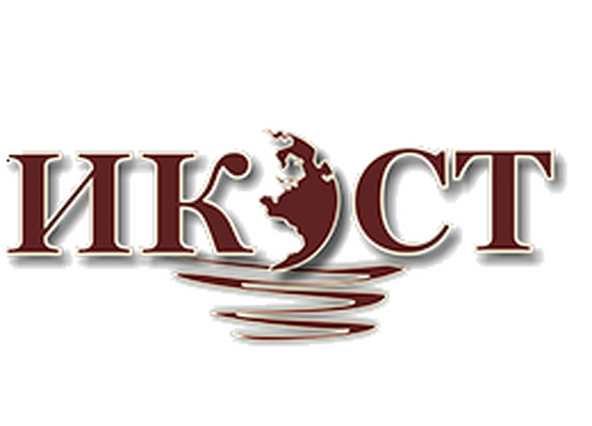 IV РЕГИОНАЛЬНАЯ М