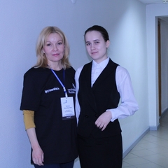 Компетенция «Администрирование отеля», 2 день