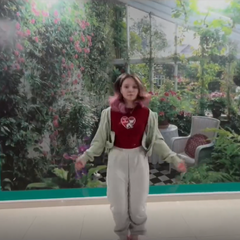 💪💪💪7 апреля Всемирный день здоровья! 💪💪💪