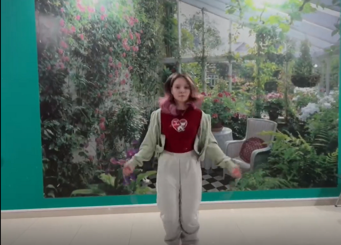 💪💪💪7 апреля Всемирный день здоровья! 💪💪💪