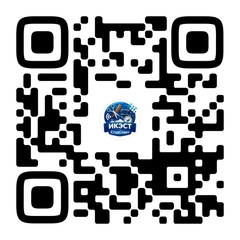 Вступайте в наше студенческое сообщество!