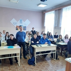 Адвокат – кто он такой, и все ли могут им стать